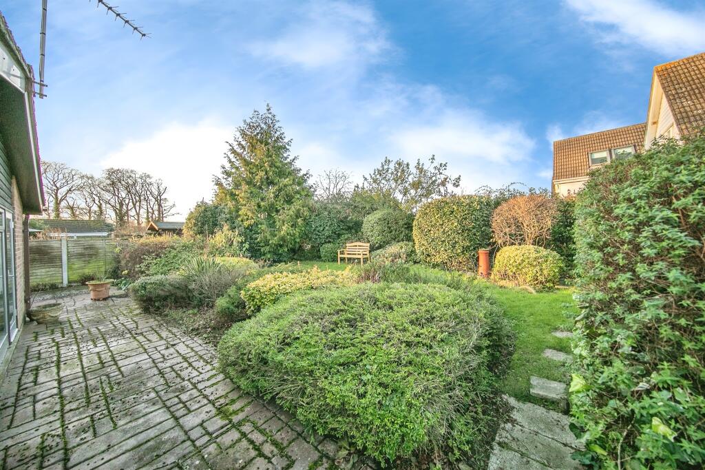 Additional image 12 of St. Cyrus Road, Colchester