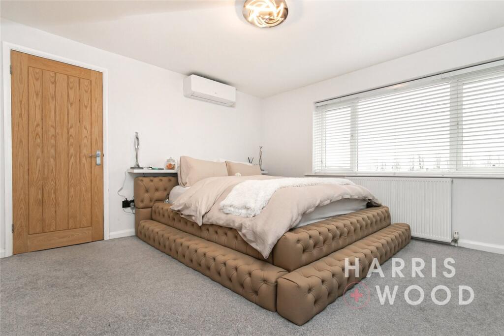Additional image 20 of Richmond Crescent, Harwich, Essex, CO12