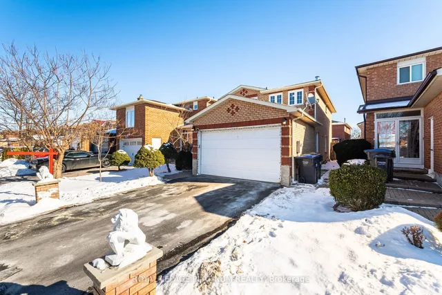 Additional image 2 of 173 Wexford Rd