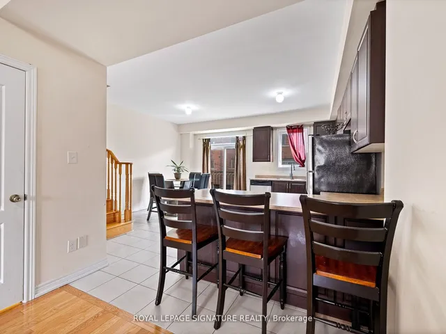 Additional image 11 of 39 Sea Drifter Cres