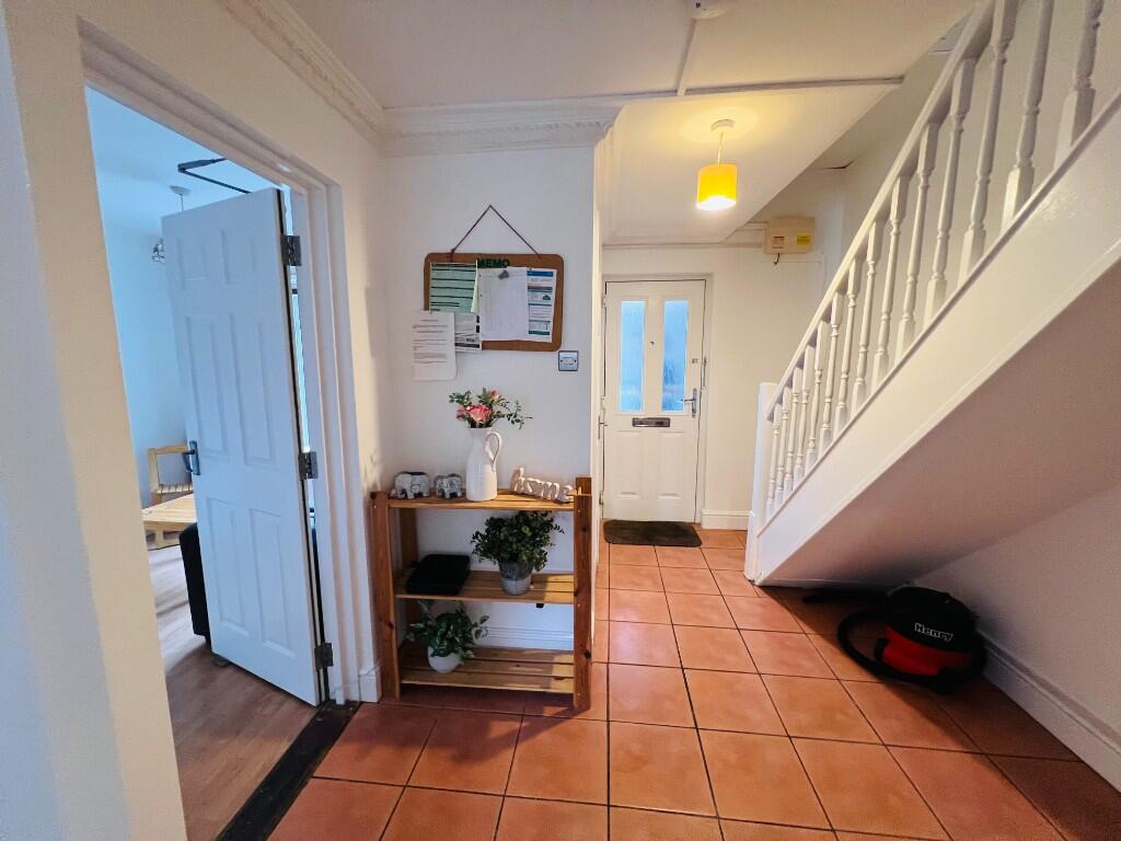 Additional image 6 of Forest Road, Colchester, Essex, CO4