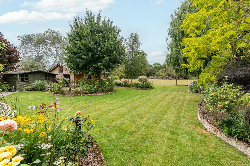 Additional image 45 of Ferry Road, North Fambridge, Chelmsford, CM3 6LS