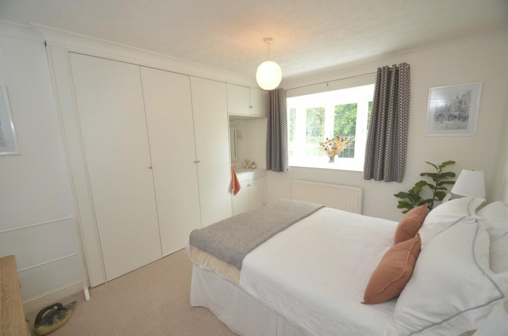 Additional image 13 of Potters Close, Shirley, Croydon, CR0