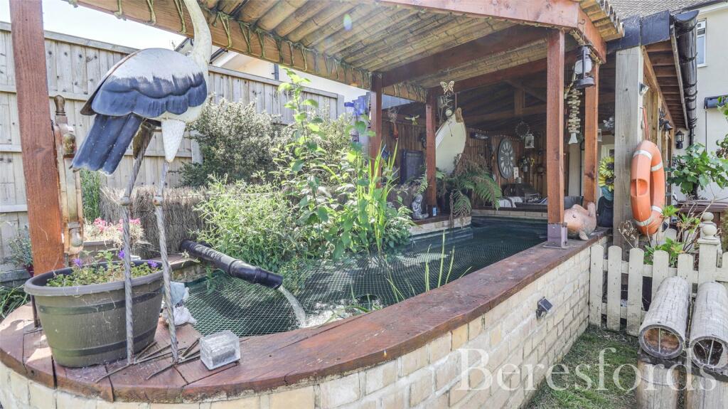 Additional image 27 of Honeypot Lane, Brentwood, CM14