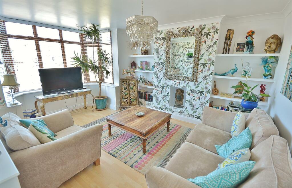 Additional image 4 of London Road, Clacton-On-Sea