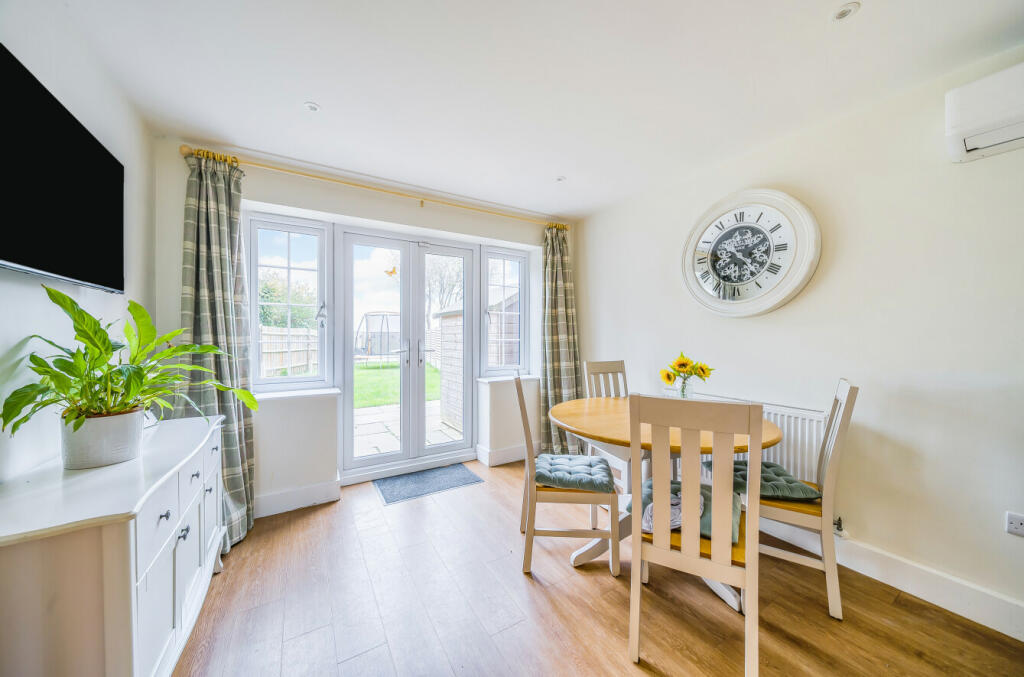 Additional image 6 of Rainbow Road, Matching Tye, Harlow, Essex, CM17