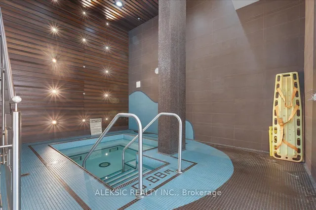 Additional image 31 of 80 Marine Parade Dr Unit 235