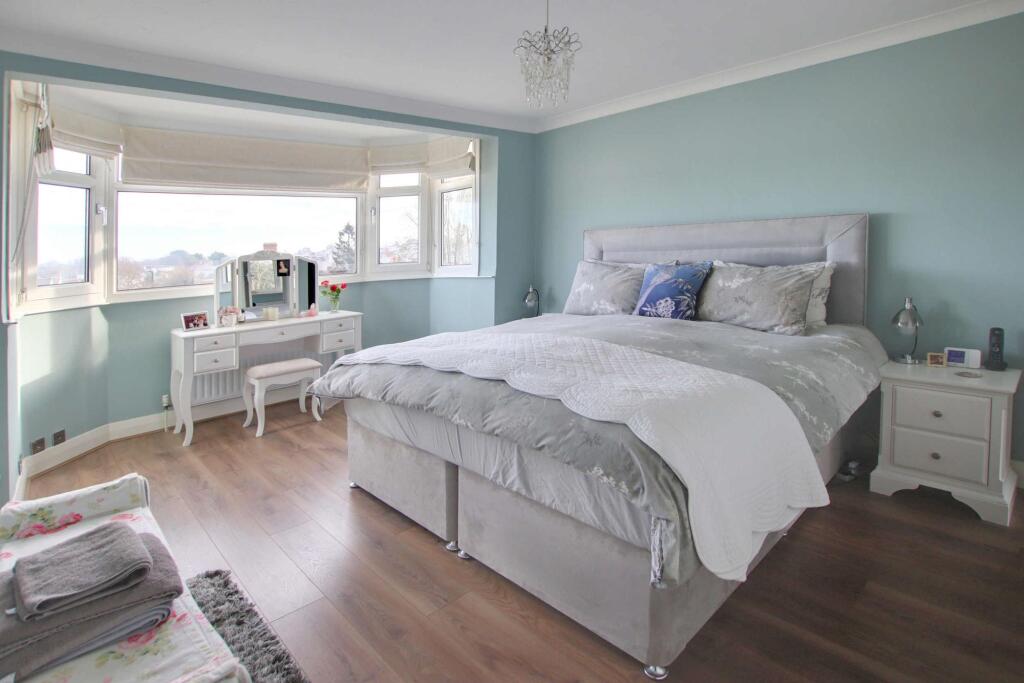 Additional image 10 of Addisons Close, Shirley