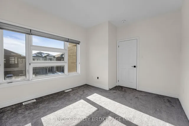 Additional image 21 of 17 Duxbury Rd