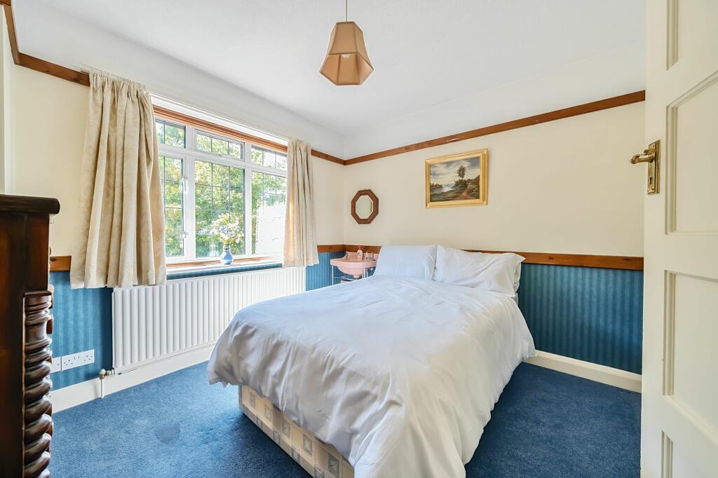 Additional image 14 of Coulsdon Road, Coulsdon, CR5