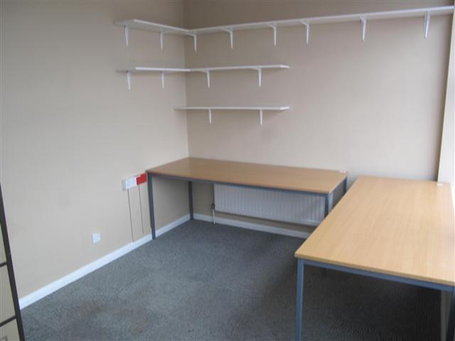 Additional image 4 of Cawley Hatch,Harlow,CM19