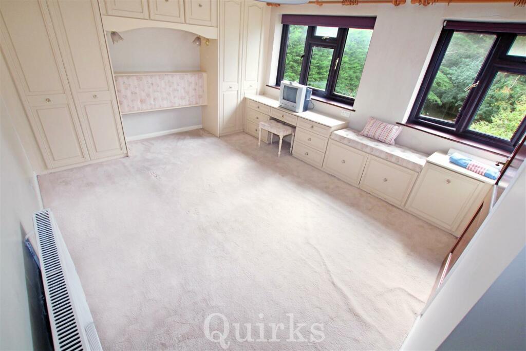 Additional image 13 of Downham Road, Downham, Billericay