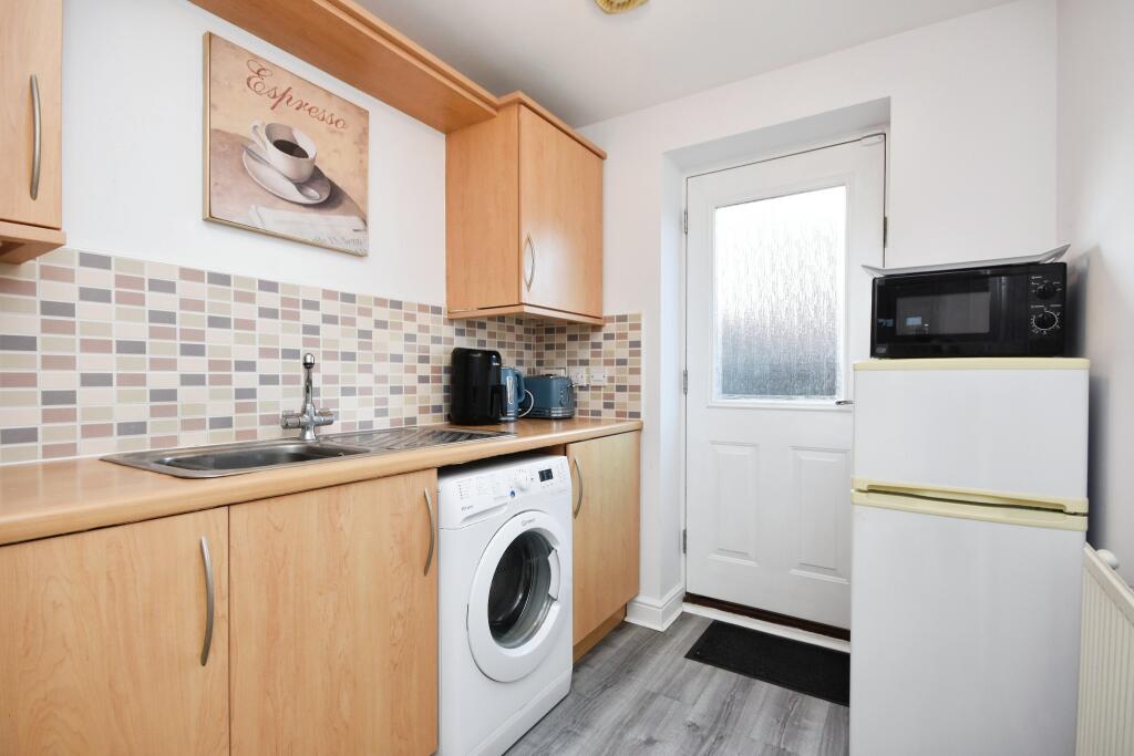 Additional image 11 of Chapel Field, Bishop's Stortford, CM22