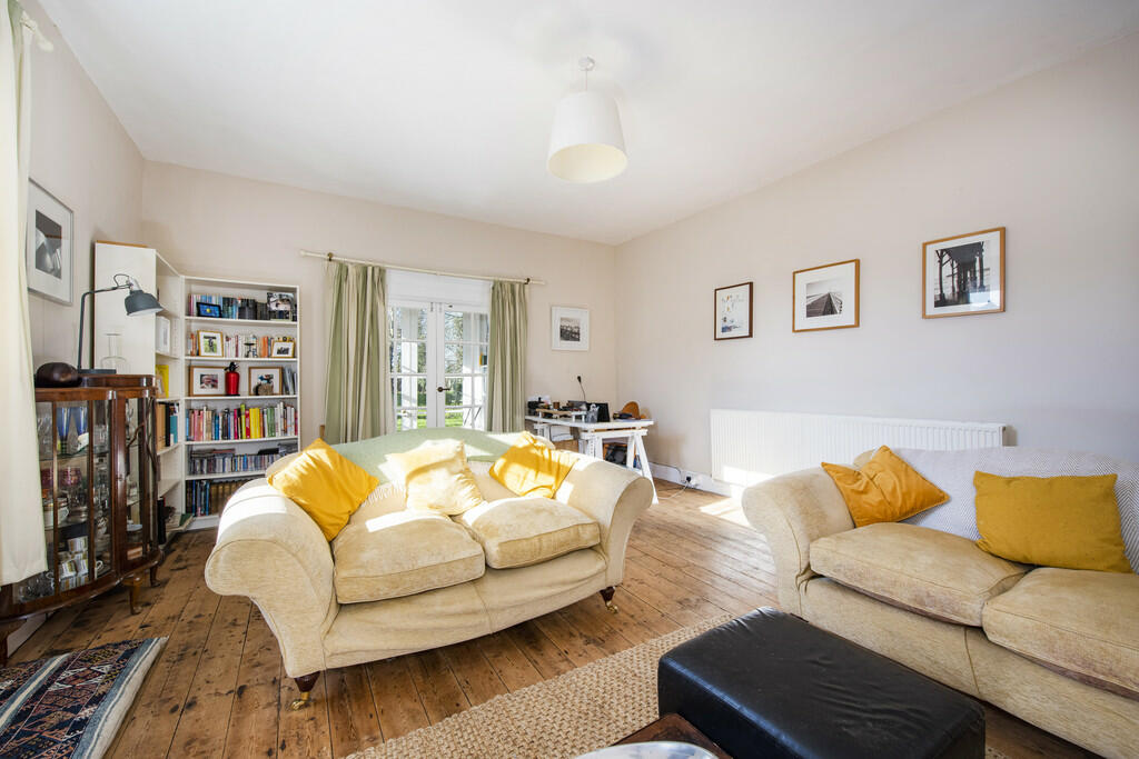 Additional image 5 of Lavenham, Sudbury, Suffolk