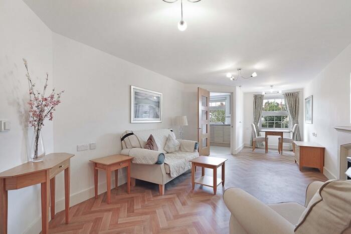 Additional image 4 of High Street, Ongar, CM5