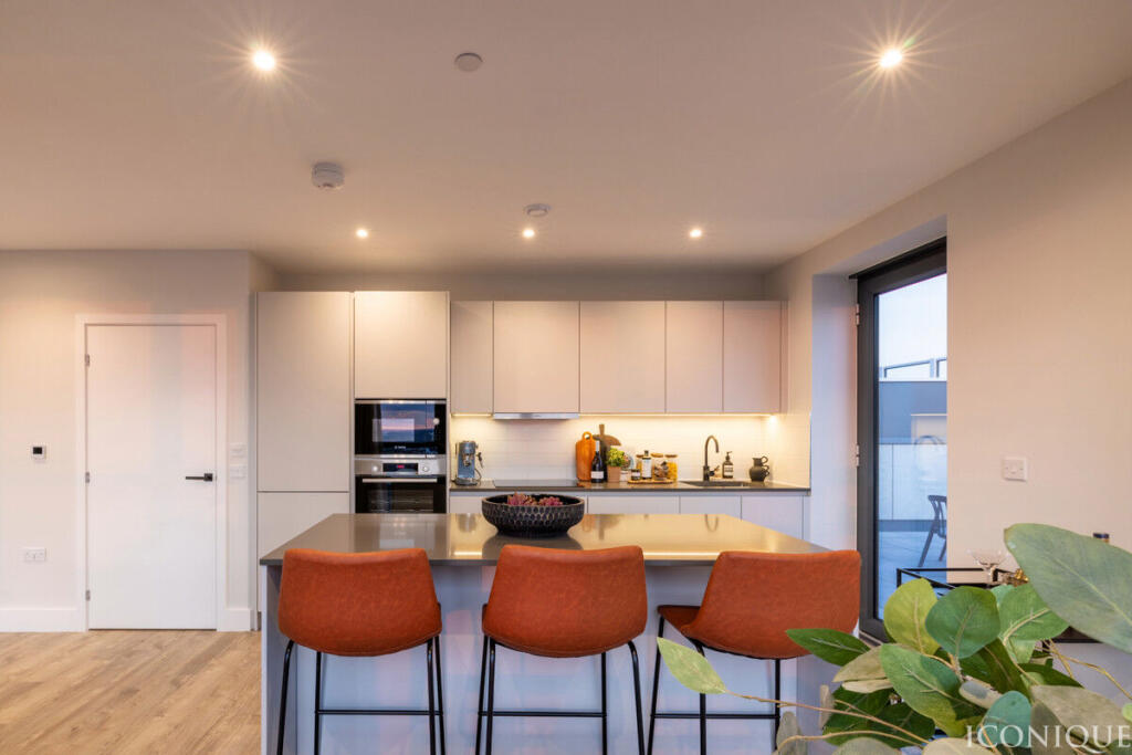 Additional image 4 of Station Road, Croydon, CR0 2