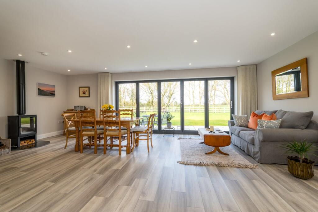 Additional image 15 of Little Yeldham Road, Little Yeldham, Halstead, Essex