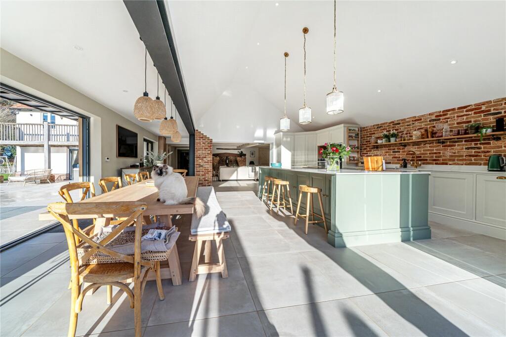 Additional image 25 of Rectory Road, Langham, Colchester, CO4