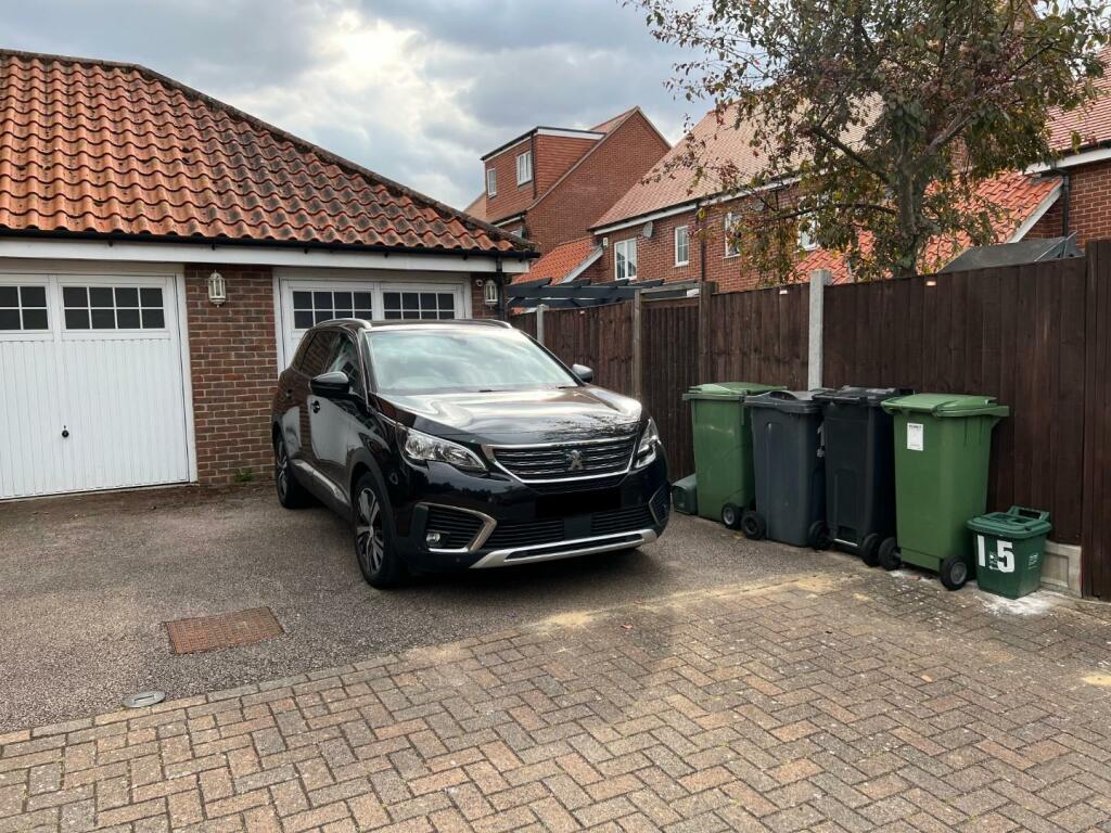 Additional image 10 of Samuel Courtauld Avenue, Braintree