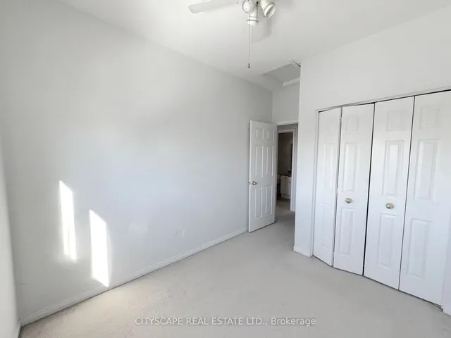 Additional image 19 of 91 Donnenworth Dr