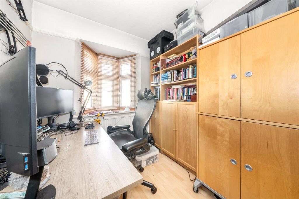 Additional image 10 of Fairlands Avenue, Thornton Heath, CR7