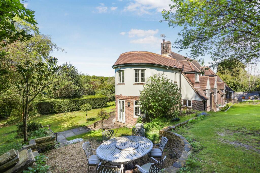 Additional image 50 of Hazelwood Lane, Chipstead