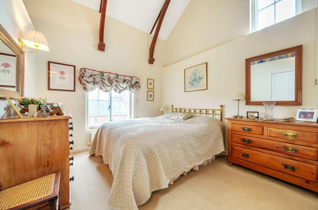 Additional image 14 of Bakers Mill, Prentice Street, Lavenham, Suffolk, CO10