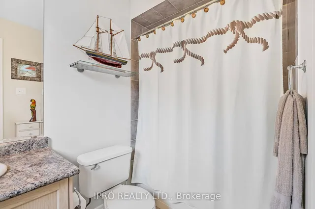 Additional image 14 of 18 Lynnvalley Cres