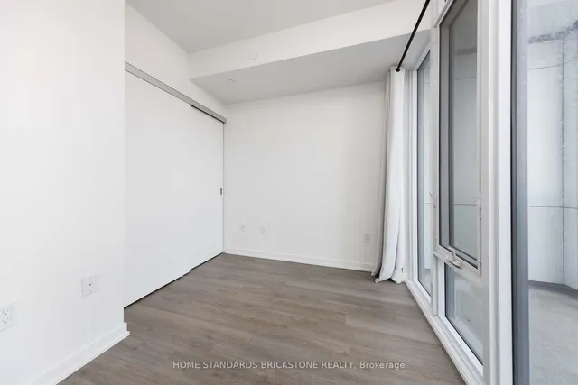 Additional image 15 of 50 Power St Unit 1304