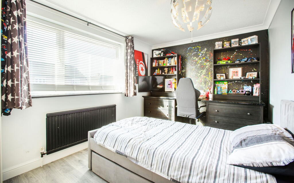 Additional image 10 of Pinkham Drive, Witham, CM8