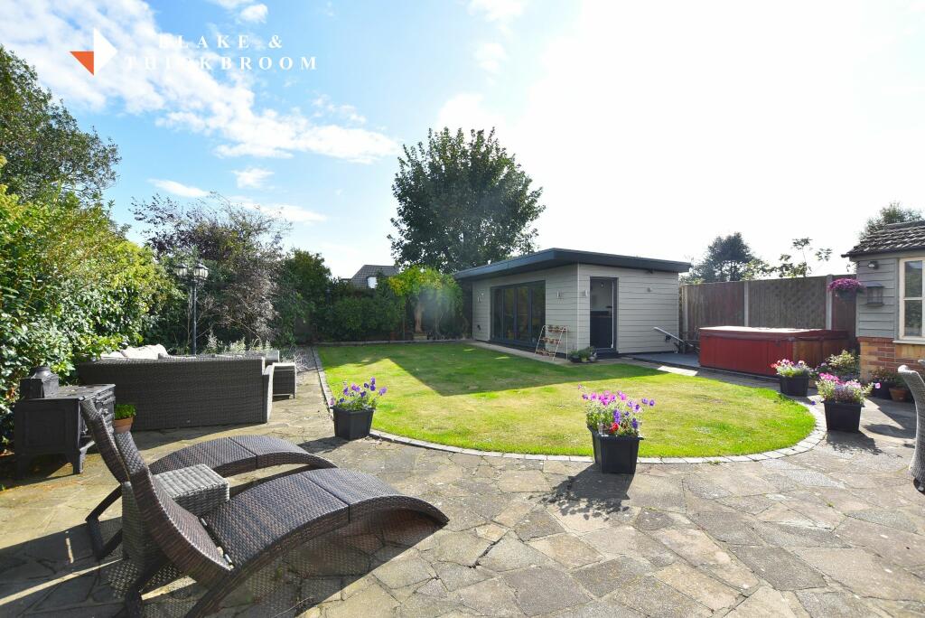 Additional image 14 of Bedford Road, Holland on Sea