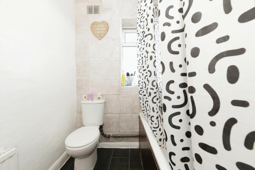 Additional image 19 of London Road, Mitcham, CR4