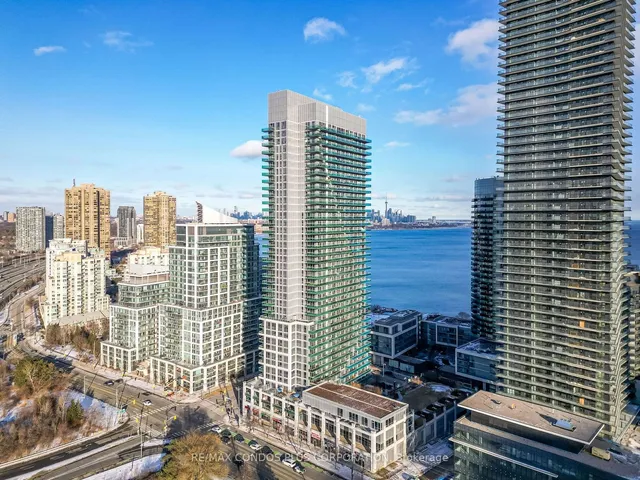 Additional image 2 of 16 BROOKERS Lane Unit 1604