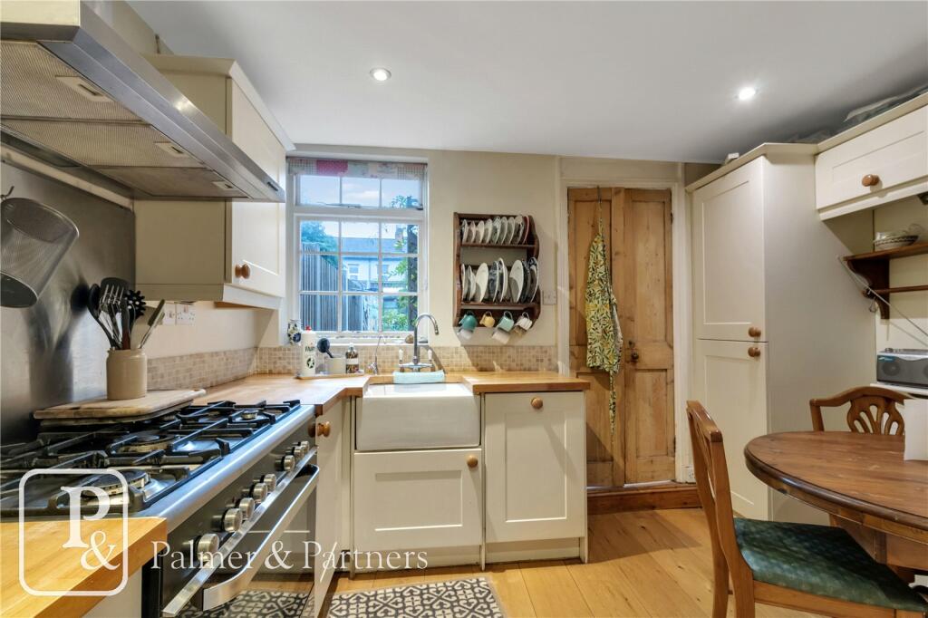 Additional image 6 of Cedars Road, Colchester, Essex, CO2