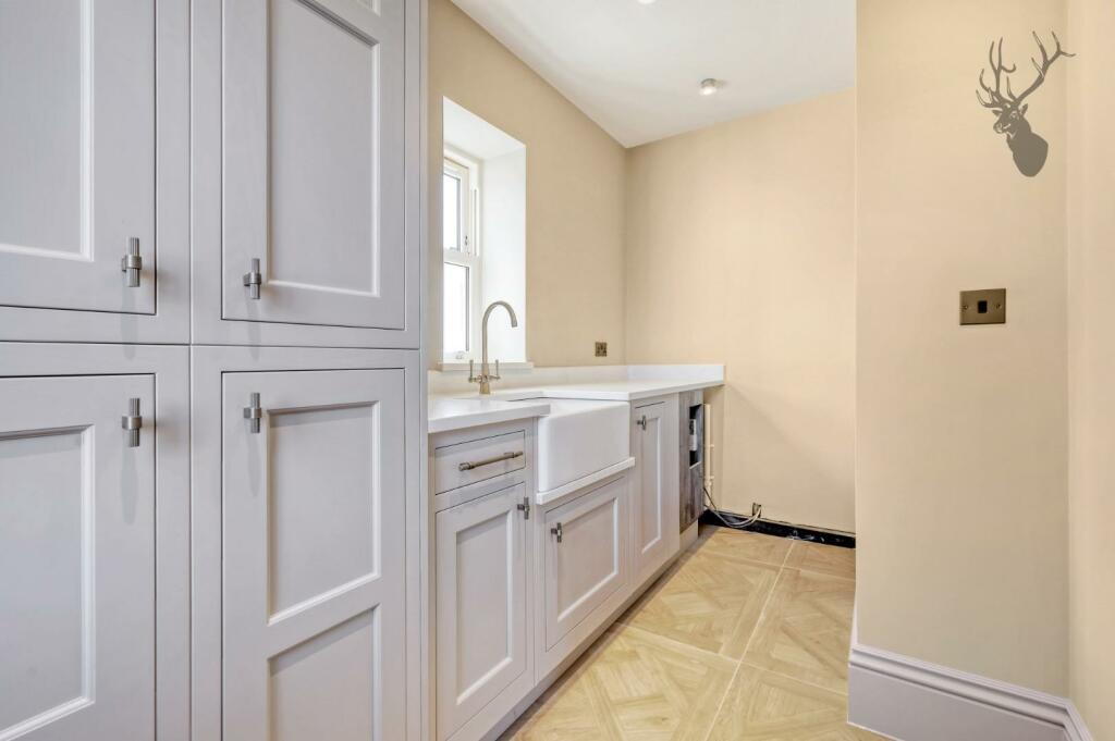 Additional image 6 of Colmar Mews, South Weald