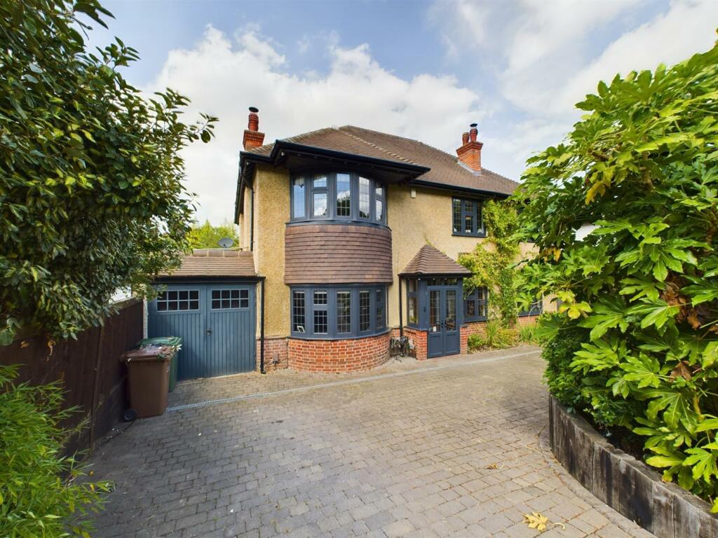 Additional image 23 of Lackford Road, Chipstead, Coulsdon