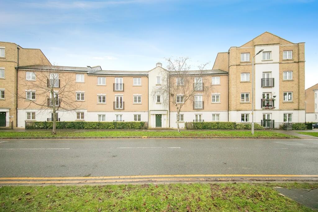 Additional image 2 of Tufnell Way, Colchester