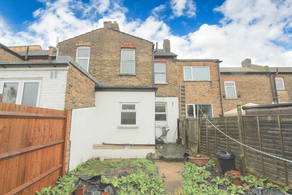 Additional image 13 of Acacia Road, Mitcham