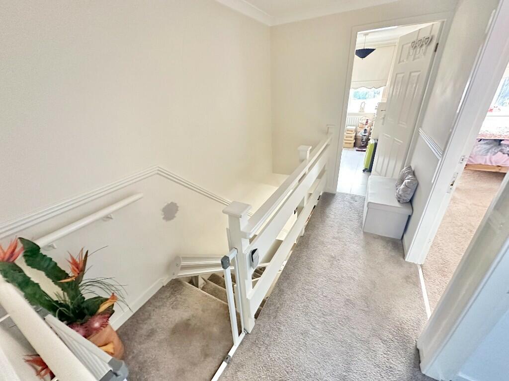 Additional image 9 of Debra Road, Great Sutton