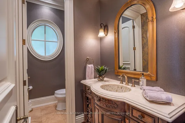 Additional image 14 of 1 Ridgecross Rd