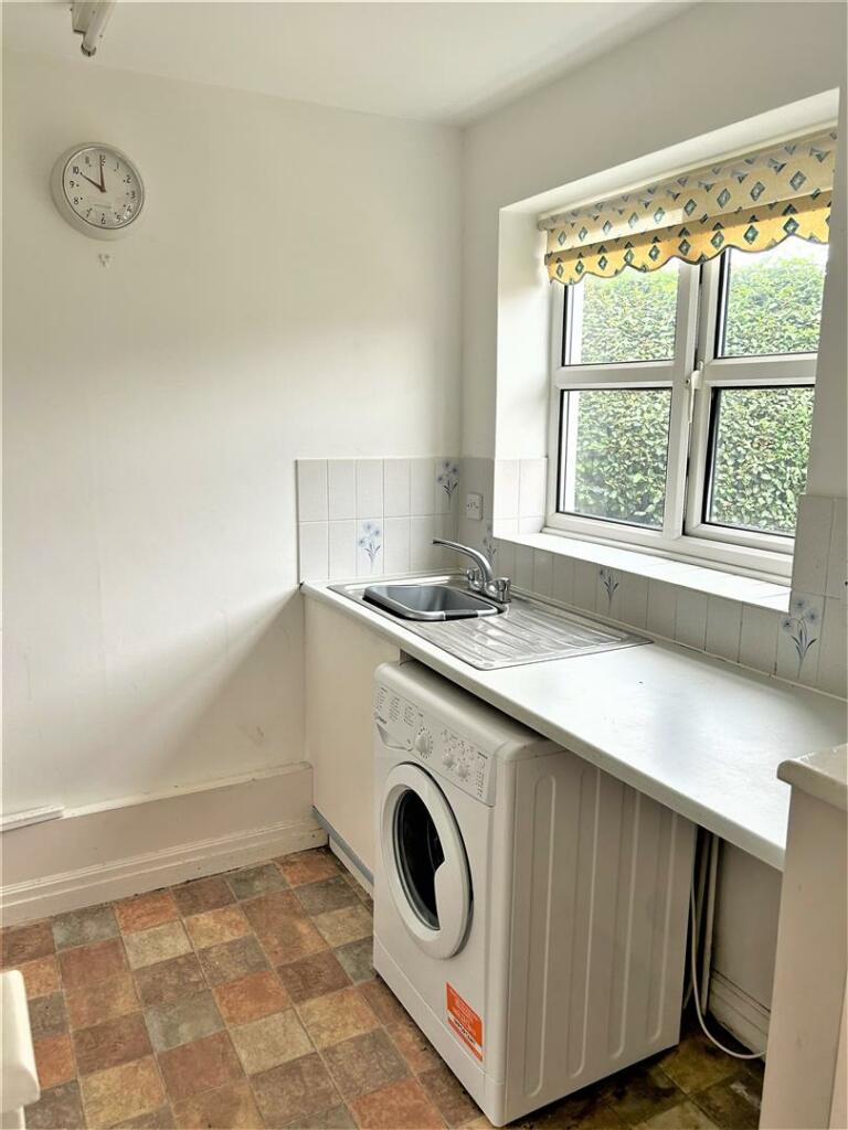 Additional image 11 of Tallow Gate, South Woodham Ferrers, Chelmsford