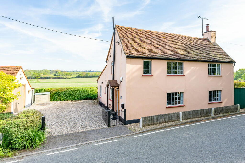 Additional image 29 of Church Road, West Hanningfield, Chelmsford, Essex, CM2 8UL