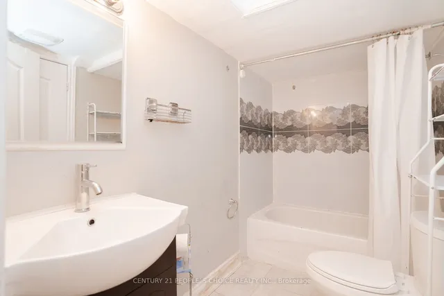 Additional image 38 of 10 Clenston Rd