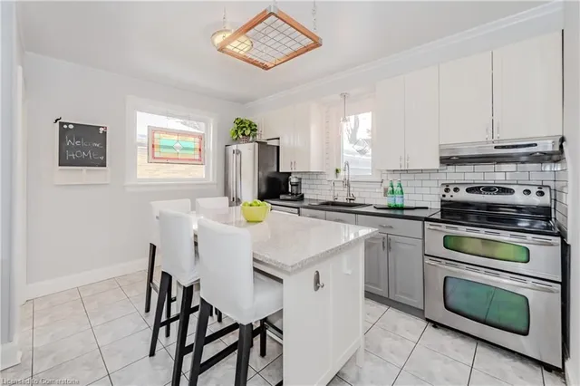 Additional image 9 of 15 Esson St