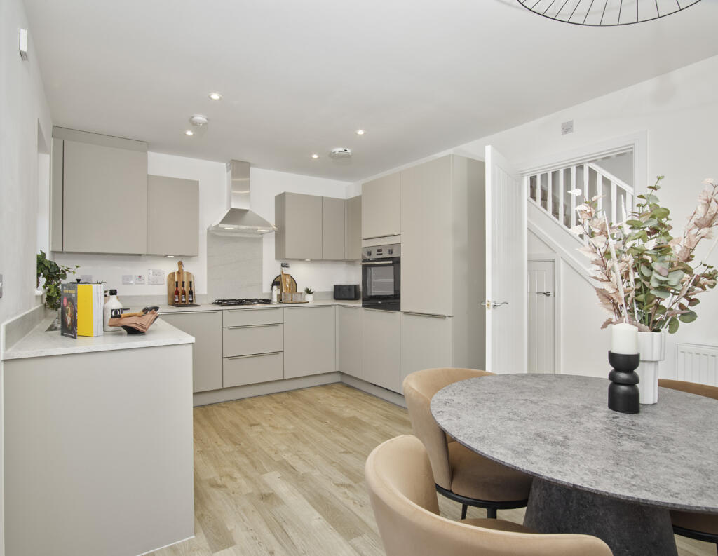 Additional image 26 of Land Off Broad Street, Green Road,
Maldon,
Essex,
CM9 8NY