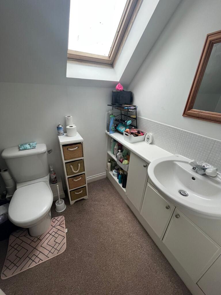 Additional image 13 of Hatcher Crescent, Hythe, Colchester