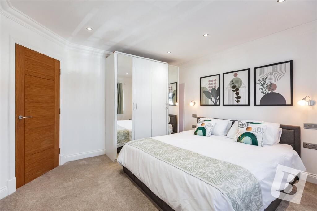 Additional image 29 of Hatch Road, Pilgrims Hatch, Brentwood, Essex, CM15