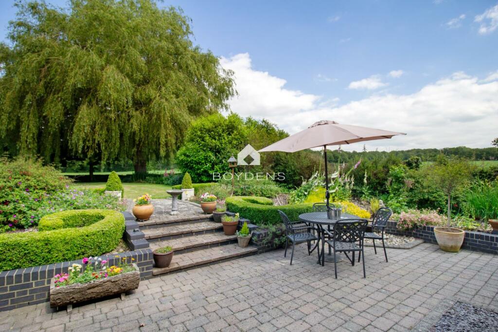 Additional image 7 of Kelvedon Road, Little Braxted