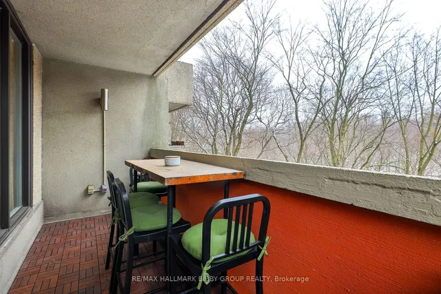 Additional image 34 of 360 Bloor St Unit 110