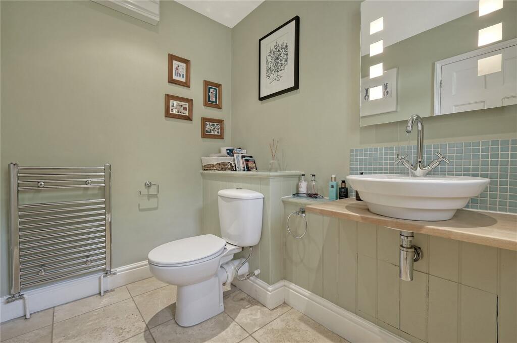 Additional image 10 of Toppesfield Road, Finchingfield, Braintree, Essex, CM7